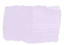 Atelier Interactive Artists' Acrylic Paint 80ml - Image 90