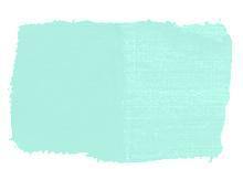 Atelier Interactive Artists' Acrylic Paint 80ml - Image 92