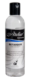 Atelier Retarder 250ml
