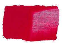 Chroma Kidz Acrylic Paint 500ml - Image 3