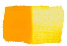 Chroma Kidz Acrylic Paint 500ml - Image 4