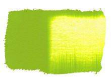 Chroma Kidz Acrylic Paint 500ml - Image 5