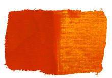 Chromacryl Student Acrylic Paints 1L - Image 11