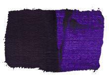 Chromacryl Student Acrylic Paints 1L - Image 15