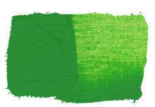 Chromacryl Student Acrylic Paints 1L - Image 22