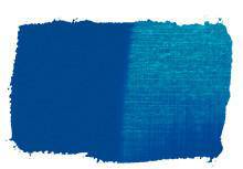 Chromacryl Student Acrylic Paints 1L - Image 23