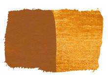 Chromacryl Student Acrylic Paints 1L - Image 26