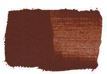 Chromacryl Student Acrylic Paints 1L - Image 29