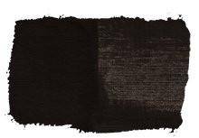 Chromacryl Student Acrylic Paints 1L - Image 33