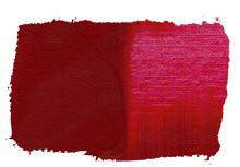 Chromacryl Student Acrylic Paints 2L - Image 10