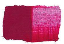 Chromacryl Student Acrylic Paints 2L - Image 11