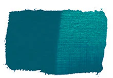 Chromacryl Student Acrylic Paints 2L - Image 16