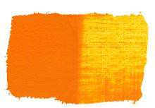 Chromacryl Student Acrylic Paints 2L - Image 6