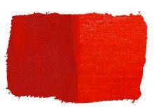 Chromacryl Student Acrylic Paints 2L - Image 9