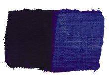 Chromacryl Student Acrylic Paints 75ml - Image 14