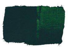 Chromacryl Student Acrylic Paints 75ml - Image 19