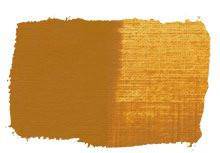 Chromacryl Student Acrylic Paints 75ml - Image 20