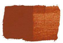 Chromacryl Student Acrylic Paints 75ml - Image 24