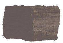Chromacryl Student Acrylic Paints 75ml - Image 29