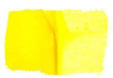 Chromacryl Student Acrylic Paints 75ml - Image 33