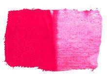 Chromacryl Student Acrylic Paints 75ml - Image 36