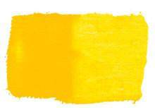 Chromacryl Student Acrylic Paints 75ml - Image 6