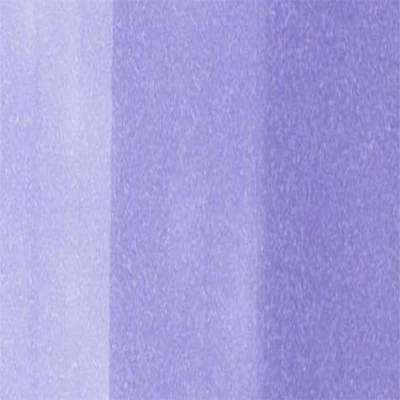 Copic Ciao Markers (Blues) - Image 16