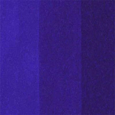 Copic Ciao Markers (Blues) - Image 21