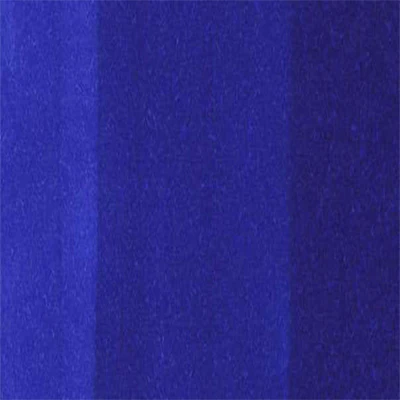Copic Ciao Markers (Blues) - Image 22