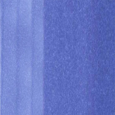 Copic Ciao Markers (Blues) - Image 24