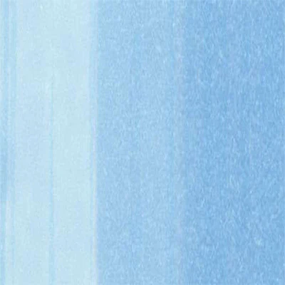 Copic Ciao Markers (Blues) - Image 26