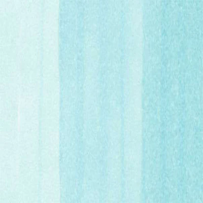 Copic Ciao Markers (Blues) - Image 29