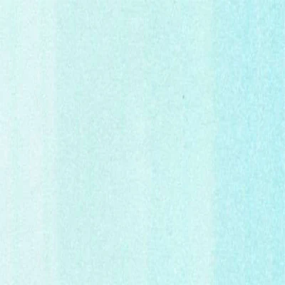 Copic Ciao Markers (Blues) - Image 31