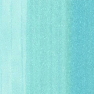 Copic Ciao Markers (Blues) - Image 32