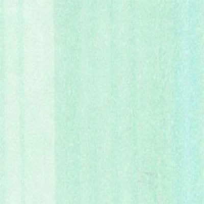 Copic Ciao Markers (Blues) - Image 35