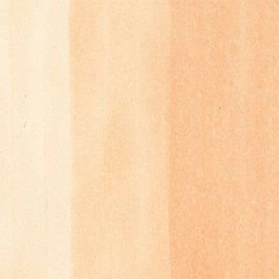 Copic Ciao Markers (Earth Tones) - Image 23