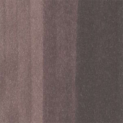 Copic Ciao Markers (Earth Tones) - Image 28