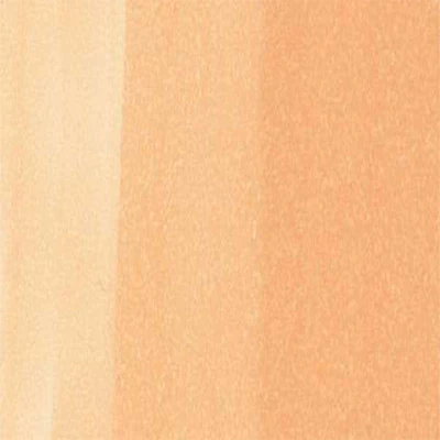 Copic Ciao Markers (Earth Tones) - Image 9