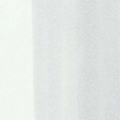 Copic Ciao Markers (Greys & Black)