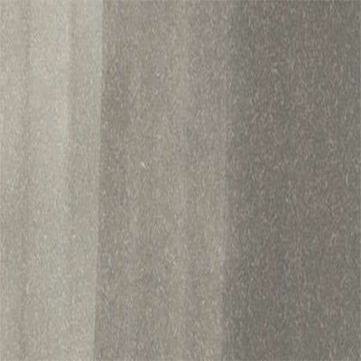 Copic Ciao Markers (Greys & Black) - Image 11