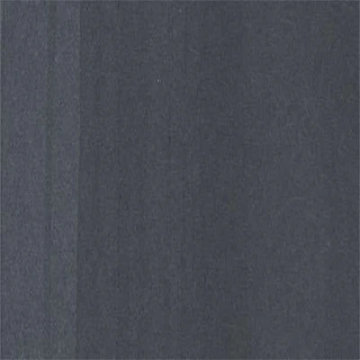 Copic Ciao Markers (Greys & Black) - Image 13
