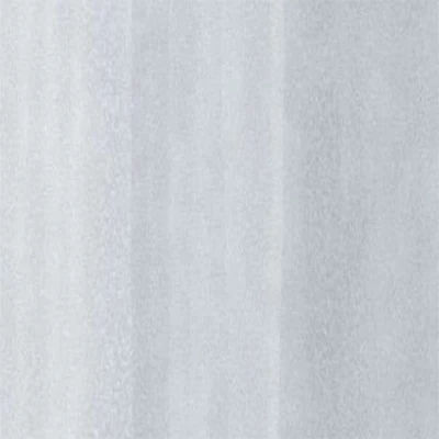 Copic Ciao Markers (Greys & Black) - Image 2