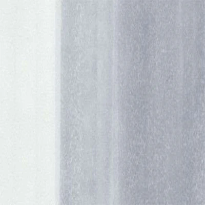 Copic Ciao Markers (Greys & Black) - Image 3