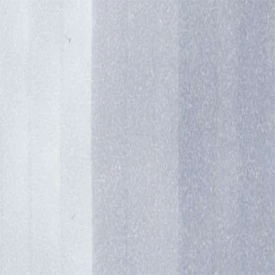 Copic Ciao Markers (Greys & Black) - Image 4