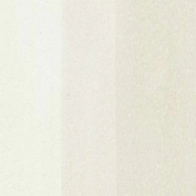 Copic Ciao Markers (Greys & Black) - Image 7