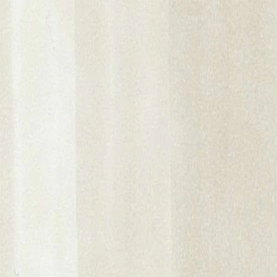 Copic Ciao Markers (Greys & Black) - Image 8