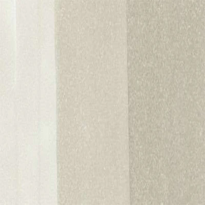 Copic Ciao Markers (Greys & Black) - Image 9