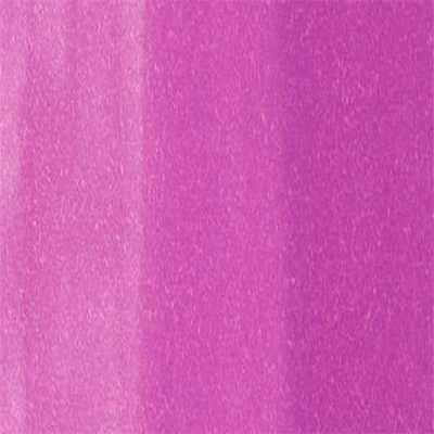 Copic Ciao Markers (Reds & Violets) - Image 35