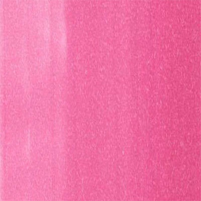 Copic Ciao Markers (Reds & Violets) - Image 36