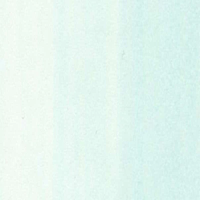 Copic Inks (Blues) - Image 17